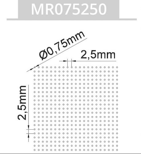 MR075250.jpg