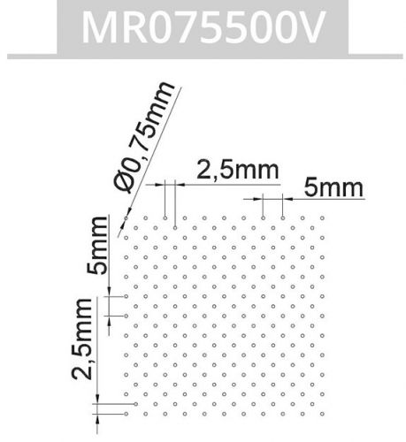 MR075500V.jpg